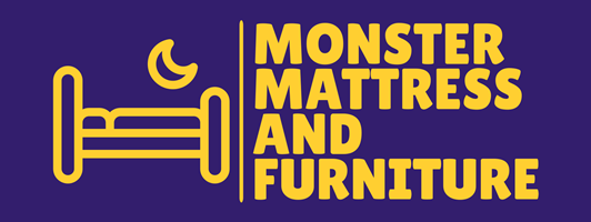 Monster Mattress and Furniture